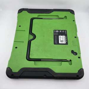 Solution de diagnostic HD ESI [camion] 3824A de qualité supérieure avec tablette HDS 1000 - Product Image 1