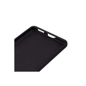 Funda de silicona TPU para Vivo V40 5G-JoieCreatif Biye Series, funda protectora a prueba de golpes para Vivo V23E - Product Image 3