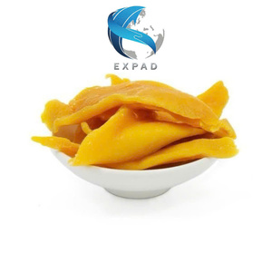 Aperitivo dulce natural de calidad premium de mango suave de Vietnam al por mayor al mejor precio - Product Image 1