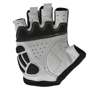 Anti Slip Thermal Four Seasons Golf <b>Gloves</b> Hot Sale Outdoor Waterproof Touch Screen Sports <b>Gloves</b> Best Quality Cotton Spandex - Product Image 5