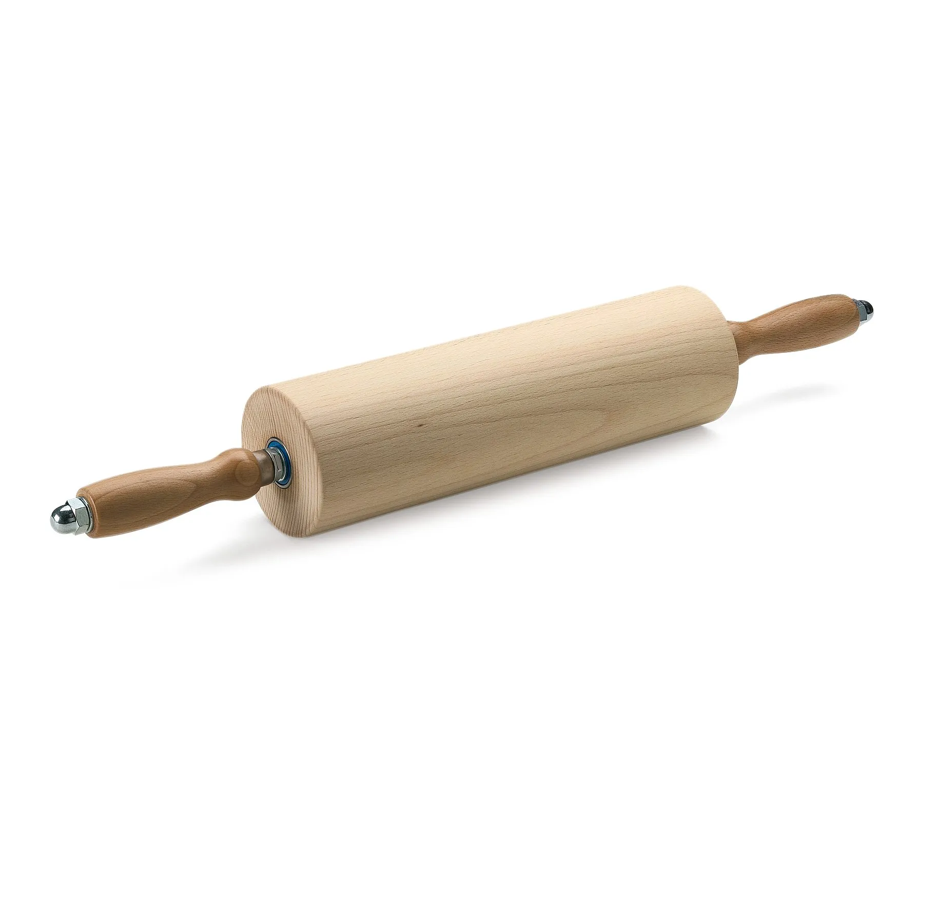 ตามที่แสดง