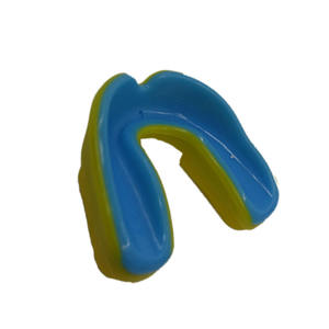 Vente en gros Protège-dents Boxe Sports Protège-dents MMA Football Basketball Hockey Sécurité Protège-dents - Product Image 5