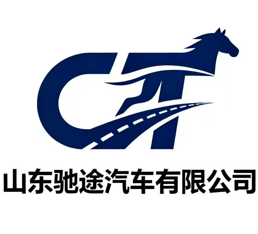 CONG TY TNHH THUONG MAI DICH VU GPN logo
