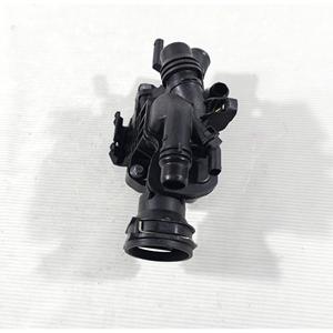 Scatola Termostato PEUGEOT 3008 Serie 9812113780 YH01 Diesel 1500 (16>23) - Product Image 2