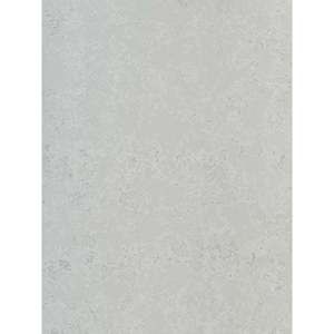 กระเบื้องพอร์ซเลนลายคอนกรีตแผ่นใหญ่กันน้ำ ยี่ห้อ Unionstone ดีไซน์ทันสมัย สำหรับตกแต่งผนังภายในห้องนั่งเล่น - Product Image 1