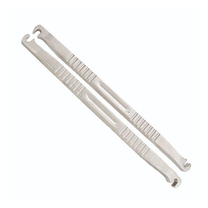 Dobladoras de Varillas In Situ, Doblado Derecho, para Varillas de 3/16 (4.76 mm), Acero Inoxidable Alemán de Alta Calidad, Instrumentos Quirúrgicos Ortopédicos Generales - Product Image 1