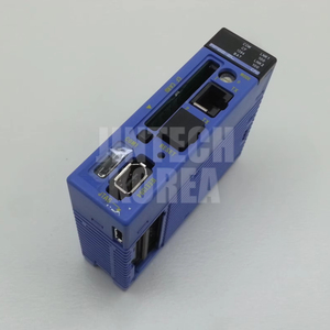 11782) [USADO] YOKOGAWA F3RP62-2L/L1/C11 - Product Image 1