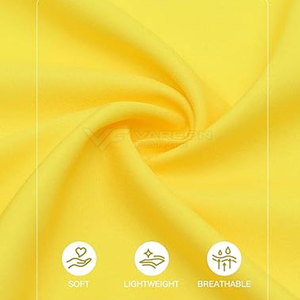 ชุดเสื้อกันลมกันน้ำดีไซน์พรีเมียม ออกแบบสำหรับผู้ชายที่ชอบกิจกรรมกลางแจ้ง เดินป่า ปั่นจักรยาน และกิจกรรมสนุกๆ อื่นๆ - Product Image 4