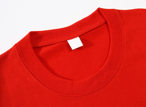 Ropa deportiva de manga larga de peso pesado personalizada, ropa deportiva de manga larga para entrenamientos, camiseta juvenil transpirable - Product Image 6