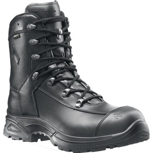 Zapatos de Seguridad Winterstiefel AIRPOWER XR21 Talla 10(45) Negro S3 HRO HI CI WR SRC - Product Image 1