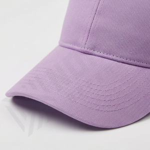 Gorras de Béisbol Clásicas 2025 al por Mayor, Gorra Deportiva para las Cuatro Estaciones, Ajustable, Nueva, para Hombre, Servicio OEM Personalizado, Transpirable, Color Personalizado - Product Image 4