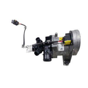 POMPE À EAU AUXILLAIRE MERCEDES Classe E Cabriolet (A238) A2562001400 256930 Essence 3000 (17>) - Product Image 4