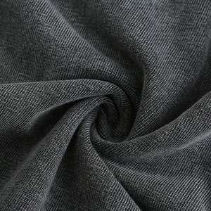 T-shirts graphiques streetwear imprimés, t-shirt vierge, grande taille, vêtements pour hommes, t-shirt délavé à l'acide, t-shirts vintage surdimensionnés personnalisés pour hommes - Product Image 5