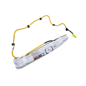 AIRBAG DEL ASIENTO DERECHO TOYOTA Yaris Serie 73910-K0011 (20>) - Product Image 1