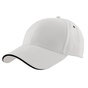 Venta al por mayor de gorras deportivas de tamaño adulto para hombres, fabricante de servicios OEM, gorras deportivas para entrenamiento - Product Image 6