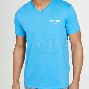 เสื้อยืดแขนสั้นผู้ชาย, เสื้อยืดแนวสตรีทเสื้อยืดแฟชั่นใหม่เสื้อยืดฤดูร้อน - Product Image 2