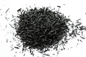 <b>Rice</b> Husk Ash <b>Rice</b> Husk Charcoal <b>Rice</b> Husk Charcoal Vietnam High Quality ANGLE - Product Image 6