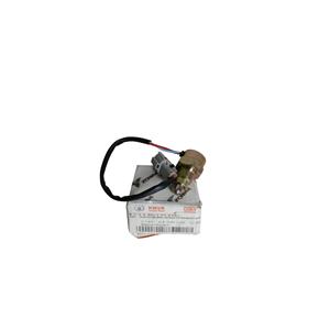 Capteur de recul GREAT WALL MOTOR Série Hover (06>) ZM001A-17010-7 Essence - Product Image 1