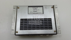 14385) [มือสอง] เครื่องเขียนแบบ SHARP IV-C35M - Product Image 4