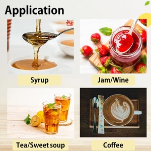 น้ำตาลหินคริสตัล - Product Image 4