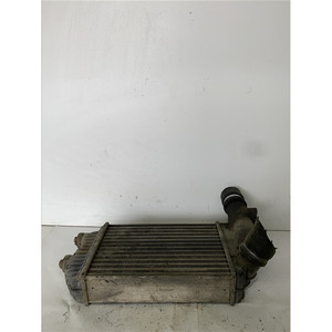 อินเตอร์คูลเลอร์ ฟีเอต ดูคาโต้ รุ่นที่ 1 ดีเซล 2500 (81>90) - Product Image 1