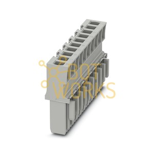 Phoenix Contact 3061110 - Nuevo - Product Image 1