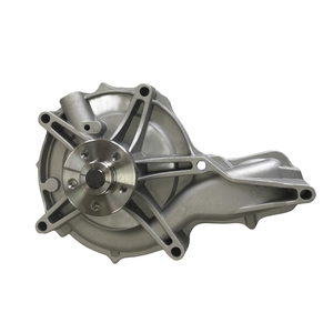 <span class=keywords><strong>Bomba</strong></span> de <span class=keywords><strong>Agua</strong></span> para Motor Diésel de Camión para Volvo OE 22902431 21468471 20411880 24152057 23959580 23959595 23959585 <span class=keywords><strong>Bomba</strong></span> de <span class=keywords><strong>Agua</strong></span> para Camión - Product Image 3