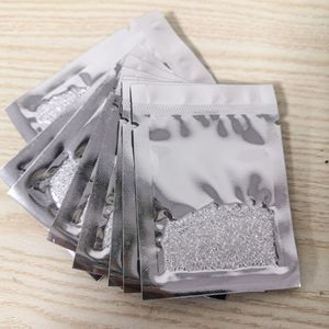 Igi ได้รับการรับรองจากห้องแล็บปลูกทรงกลมเพชรทรงดาวชุลมุน - Product Image 6