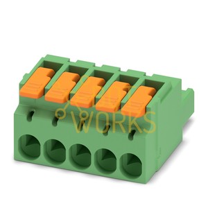 Phoenix Contact 1110584 - Nuovo - Product Image 1