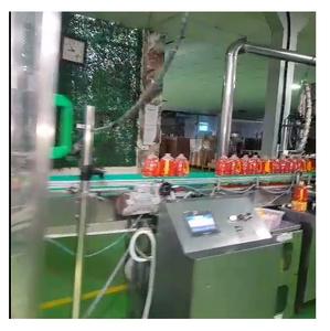 VIET TOM YUM Piment de haute qualité 500 grammes en bouteille de verre, glutamate monosodique de qualité alimentaire, ingrédient facile à cuisiner pour fondue chinoise, prix raisonnable - Product Image 5