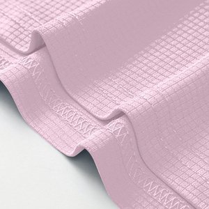 Men's Quick Dry Sports T-shirt, Athletic High Stretch Breathable <b>Compression</b> Moisture Wicking <b>Base</b> <b>Layer</b> Top For Outdoor Gym Run - Product Image 4