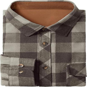 Polo de tu propia marca, camiseta de manga corta para hombre de poliéster de secado rápido para hombre, camiseta Polo de Golf, camisetas subidas por Dress Sports - Product Image 4