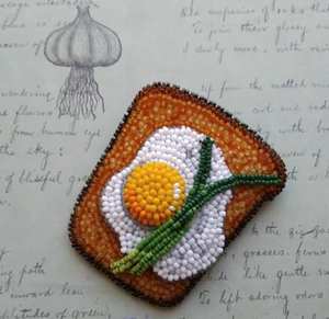 Llavero de Aleación con Cuentas de Perlas de Alta Calidad, Ecológico, Resistente al Agua, Duradero y Moderno - Product Image 3