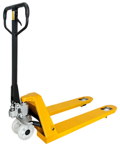 Vietnam manufacture nylon <b>roller</b> premium model - Product Image 3