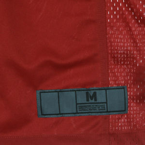 Camisetas de Fútbol Americano de Alta Calidad a Precio de Mayoreo, Transpirables y de Secado Rápido - Product Image 6