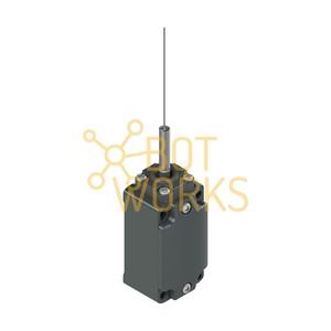 พิซซาโต้ FDE121 - ใหม่ - Product Image 1