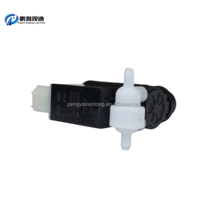OEM 98510-2C100 985102 c100 motore e pompa ASSY-W/SHLD lavacristallo pompa per <span class=keywords><strong>HYUNDAI</strong></span> KIA Coupe 01 <span class=keywords><strong>Tucson</strong></span> 04 Tuscani - Product Image 6