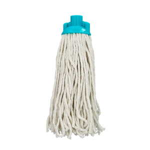 Serpillère en coton. - Product Image 1