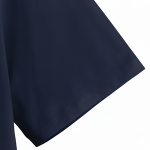 Camisetas Estampadas de Alta Calidad para Mujer, Ropa de Calle Informal, Camisetas con Estampado Personalizado para Hombre, Nuevo Diseño - Product Image 4