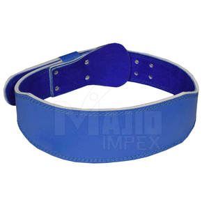 YM-equipo de construcción odybuilding, ower rotativo - Product Image 1