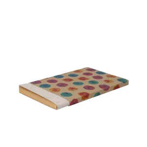 ซองกระดาษคราฟท์ CreaSleeve 123 แบบปรับแต่งได้สำหรับการขายสินค้า - Product Image 4
