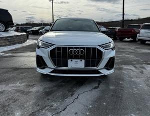 ALTA CALIDAD PERFECTAMENTE USADO 2024 Au dis Q3 - Product Image 4