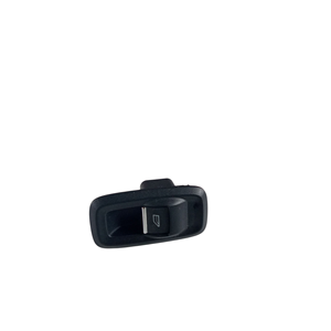 Pannello Pulsanti Posteriore Destro FORD EcoSport Serie (12>) 1788064 - Product Image 1