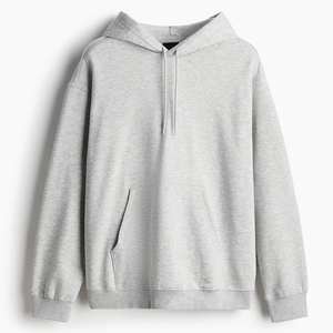 Qualité supérieure Casual Hoodies Nouveau Modèle Low Rate Hoodie - Product Image 5