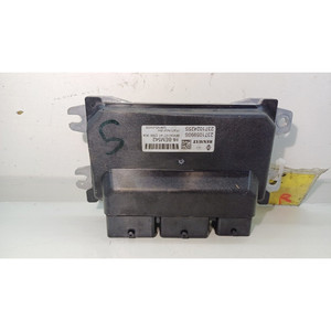MOTEUR CENTRALINE RENAULT Captur Série 237105990S/237102425S H4M630 hybride 1598 (19>) - Product Image 1