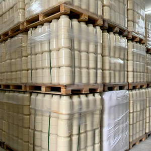 Tartinade aux noix de cajou Offre Spéciale de la crème de pistache et d'amande biologique de qualité supérieure pour le pain, les biscuits et les biscottes - Product Image 5