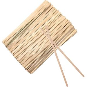 Toilettes pour café, 500 pièces, fabriquées en France - Product Image 1