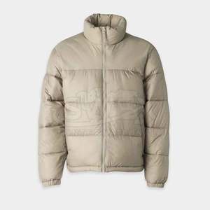 Veste d'hiver à coupe boxy pour hommes de haute qualité la plus vendue veste d'hiver à conception personnalisée vente entière d'hiver pour hommes coupe boxy veste d'hiver à coupe bulle pour l'hiver - Product Image 5