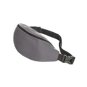 DAILY Sustainable Waist Bag for Camping & Hiking Practical <b>Outdoor</b> Merchandise - Product Image 4
