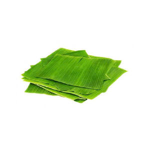 Feuille de bananier congelée du Vietnam, idéale pour emballer les aliments et les emballages naturels écologiques - Product Image 3